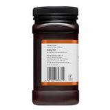 Manuka Doctor Manuka Honey MGO 240 500g Manuka Honey Holland&Barrett   