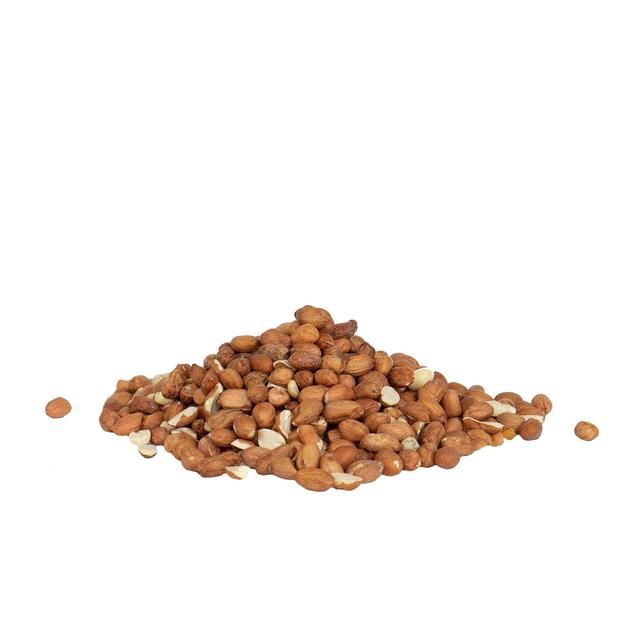 Peckish Peanuts For Wild Birds   2kg GOODS M&S   