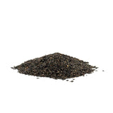 Peckish Nyjer Seed For Wild Birds   2kg GOODS M&S   