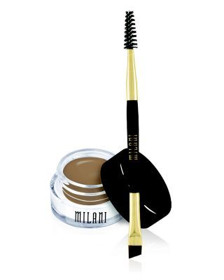 Milani Stay Put Brow Color