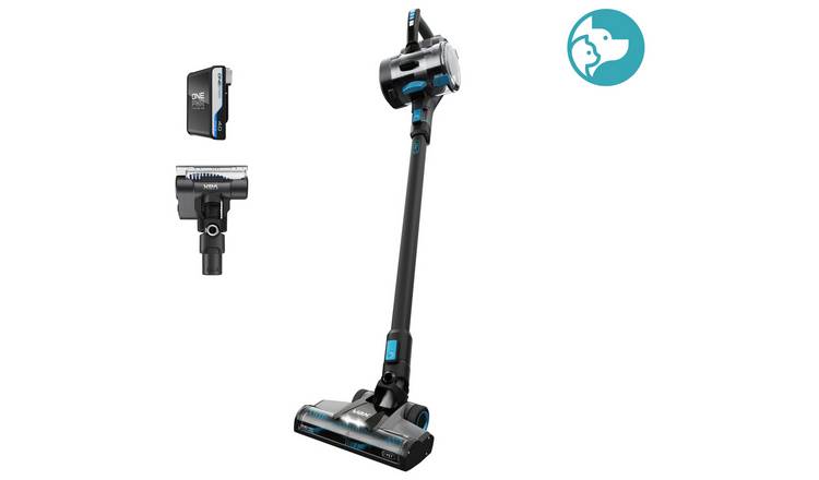 Vax ONEPWR Blade 4 Pet Cordless Vacuum Cleaner GOODS Argos