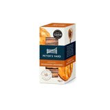 Peter's Yard Original Sourdough Crackers   90g GOODS M&S   