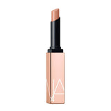 NARS Afterglow Lipstick GOODS Boots   