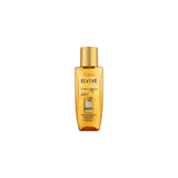 L'Oreal Paris Elvive Extraordinary Hair Oil for All Hair 50ml GOODS Boots   