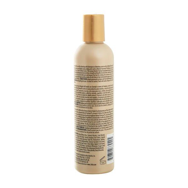 KeraCare Natural Textures Leave in Conditioner