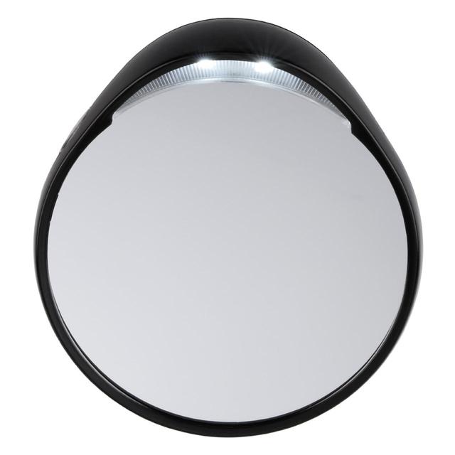 Tweezerman Light up Mirror