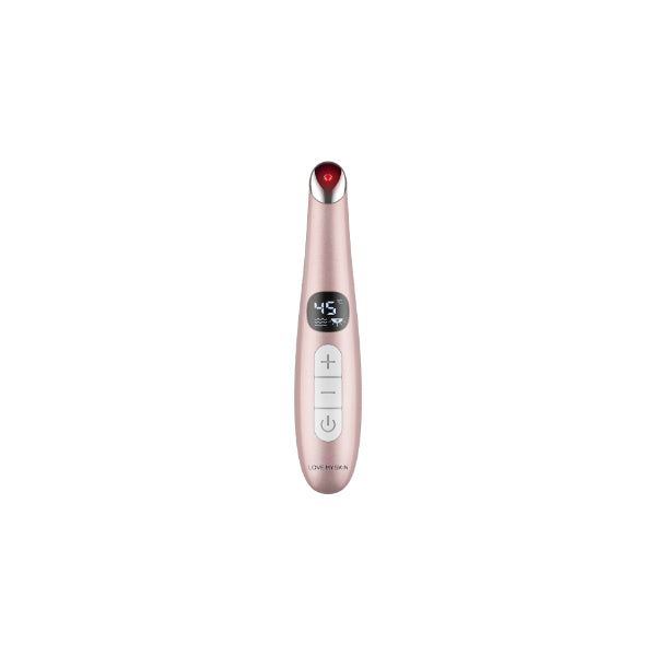 Love My Skin Eye Massage Wand GOODS Superdrug   