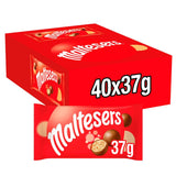 Maltesers Chocolates, 40 x 37g GOODS Costco UK