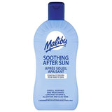 Malibu Aftersun Lotion 400ml GOODS Superdrug   