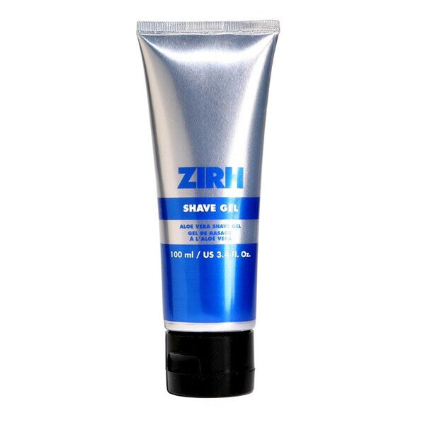 Zirh - Zirh Shave Gel 100ml