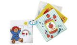 Paddington Play And Go Squares GOODS Argos