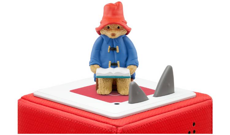 tonies More about Paddington Audio Classic Tonie Character