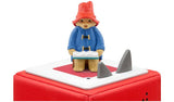 tonies More about Paddington Audio Classic Tonie Character GOODS Argos