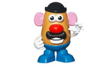 Mr. Potato Head GOODS Argos