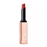 NARS Afterglow Lipstick