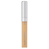 L'Oreal True Match Concealer 2N Vanilla GOODS Superdrug Ivory 6D  