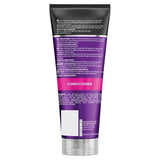 John Frieda Frizz Ease Flawlessly Straight Conditioner 250ml