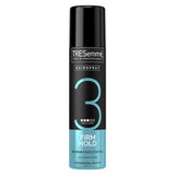 Tresemme Firm Hold Hairspray 100ml GOODS Superdrug   