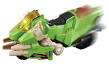 VTech Switch & Go Dinos Burnout The Velociraptor GOODS Argos