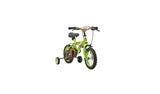 Pedal Pals Dinoroar 12 inch Wheel Size Kids Mountain Bike GOODS Argos