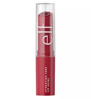 e.l.f. Hydrating Core Lip Shine