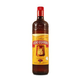 Velho Barreiro Cachaca   70cl