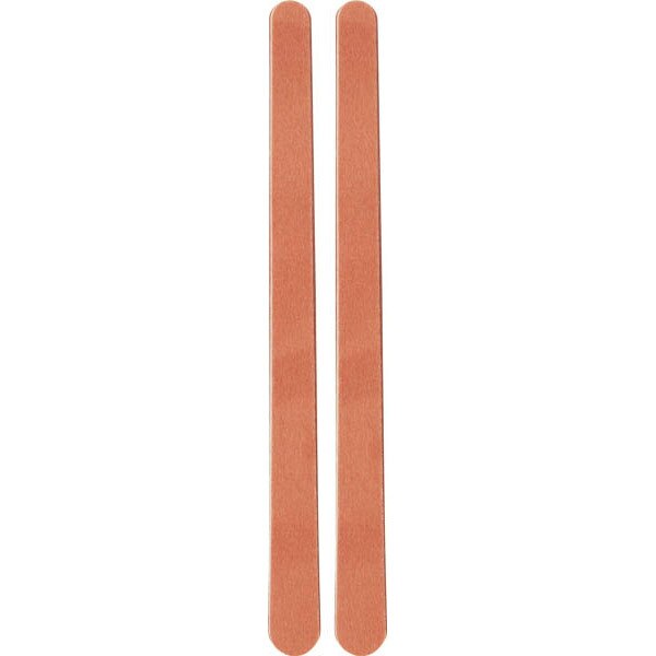 Superdrug Emery Boards x 10 GOODS Superdrug   