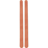Superdrug Emery Boards x 10 GOODS Superdrug   