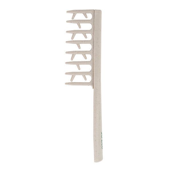 So Eco Smoothing Curl Comb GOODS Superdrug   