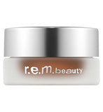 r.e.m. beauty Sweetener Concealer GOODS Boots Deep 2g  