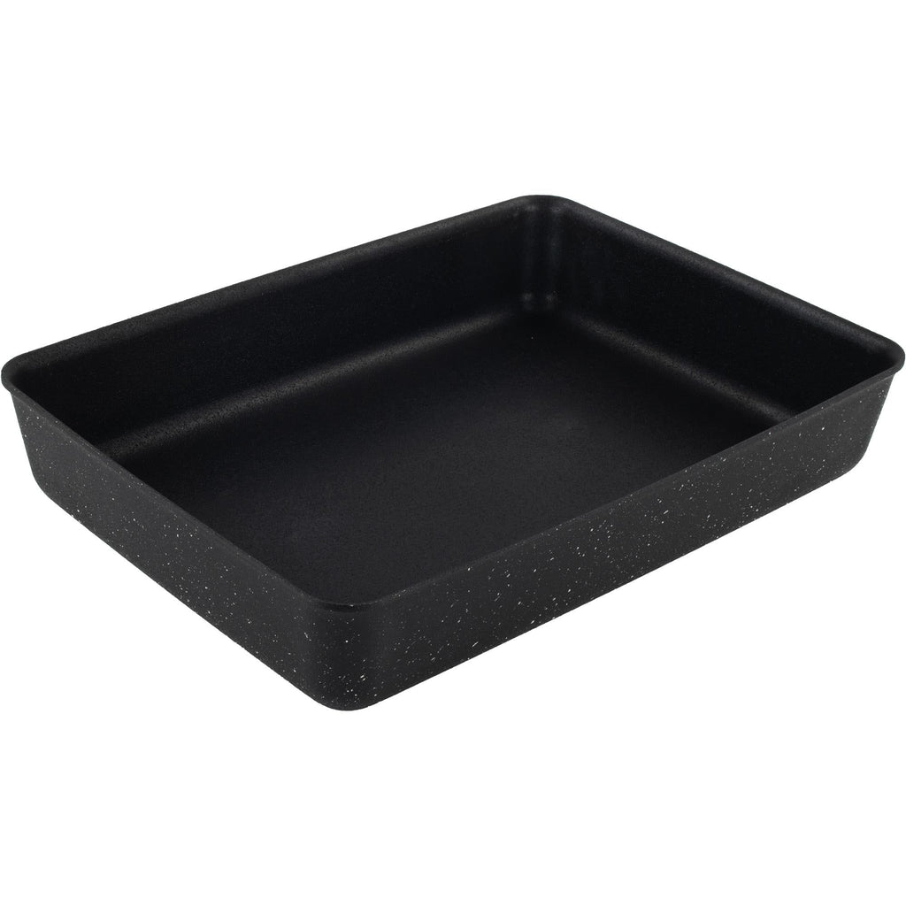 Scoville Endurance Roasting Tray 35cm