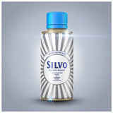 Silvo Metal Polish & Cleaner Liquid   175ml GOODS M&S   