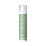 Balmonds Cooling Cream 100ml - McGrocer