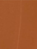 Charlotte Tilbury Airbrush Flawless Foundation - McGrocer