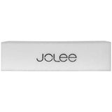 JoLee Nail Buffer, Double Sided Buffing Block - Grit 200/240