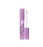 Too Faced Lip Injection Maximum Plump - McGrocer