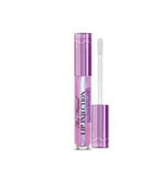 Too Faced Lip Injection Maximum Plump Body Care Boots   