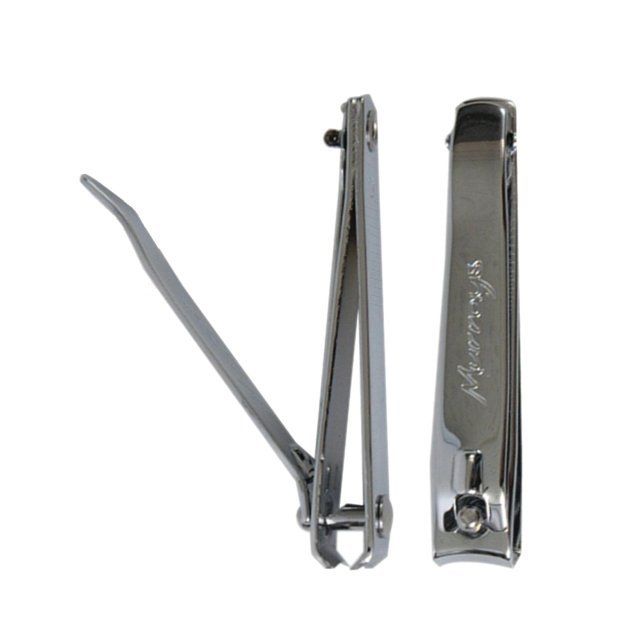 Nail Clippers