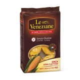 Le Veneziane Gluten & Wheat Free Tagliatelle   250g GOODS M&S   