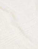 Luxury Egyptian Cotton Towel