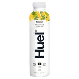 Huel Banana Flavour Ready to Drink Complete Meal 500ml