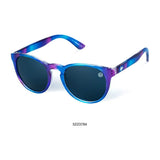 Hype Hyperound Youth Sunglasses 161