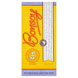 Bonsoy Soya Milk Sweetened   1L - McGrocer