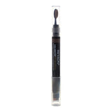 Revlon Colorstay Browlights Eyebrow Pencil - Medium Brown GOODS Superdrug   