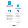 La Roche-Posay Cicaplast Hands 50ml