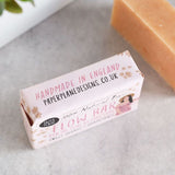 Paper Plane Flow Bar Soap 95g GOODS Superdrug   