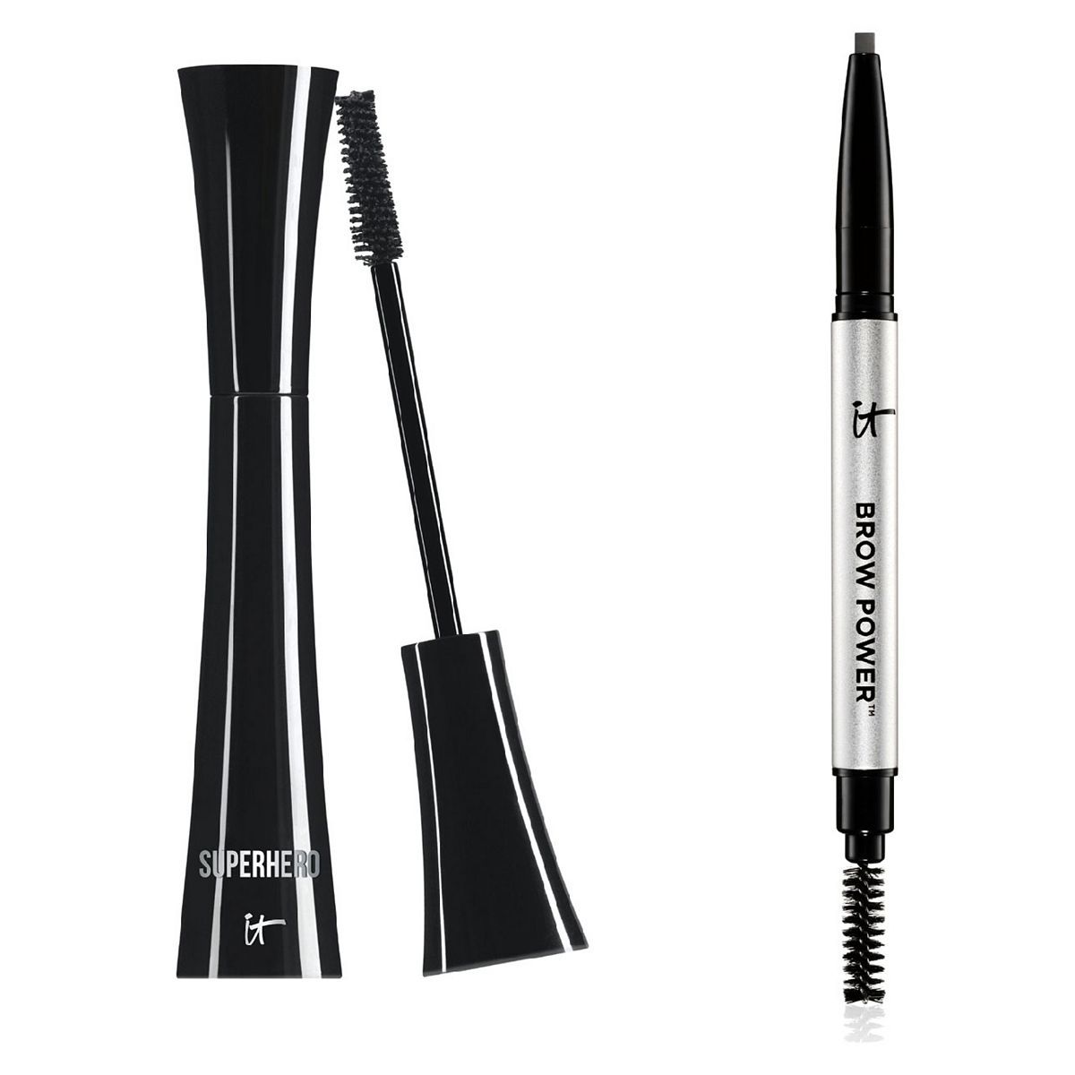 IT Cosmetics Ultimate Eye &amp; Brow Duo