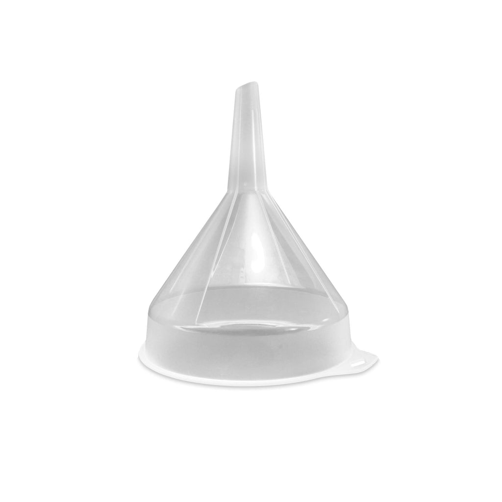 Sainsbury's Basic Plastic Funnel