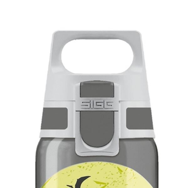 Sigg Kids Viva One Dinosaur Water Bottle