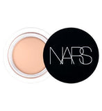 NARS Soft Matte Complete Concealer GOODS Boots Honey  